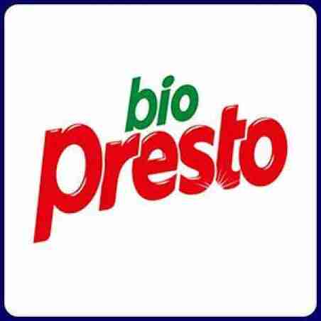 bio Presto