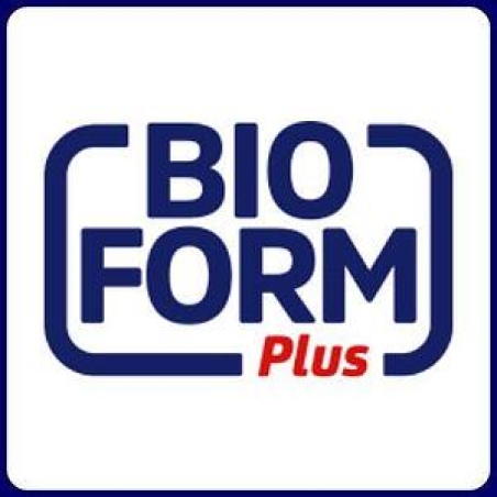 Bio Form