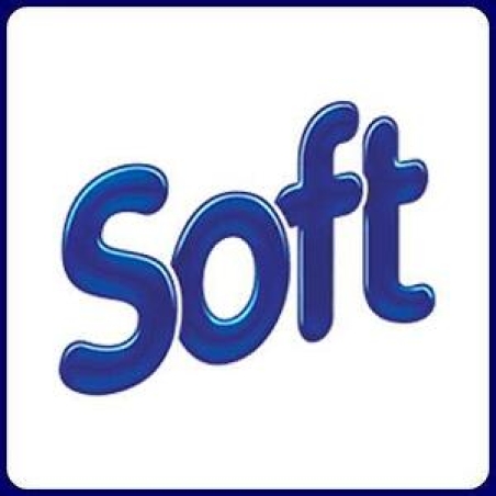 Soft