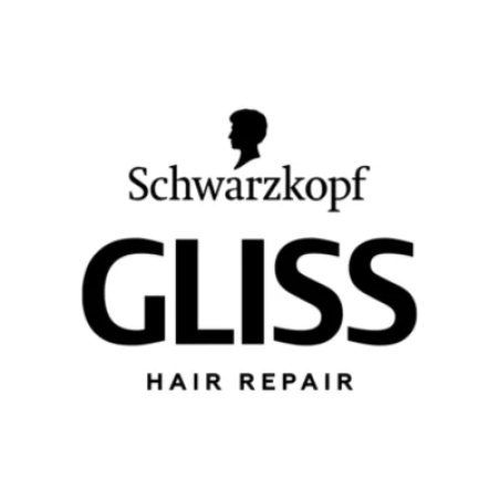 Gliss
