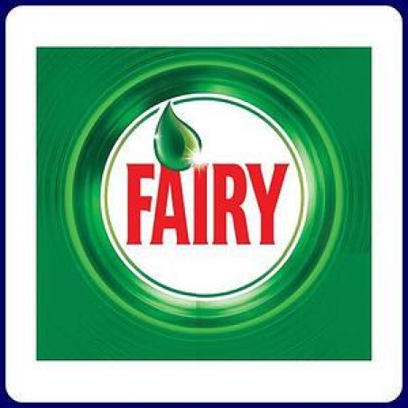 Fairy