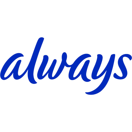 Always