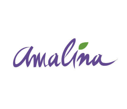 Amalina