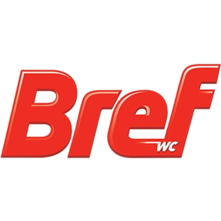 Bref
