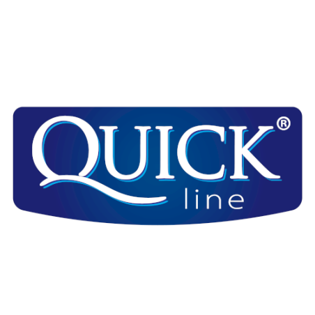 Quick Line