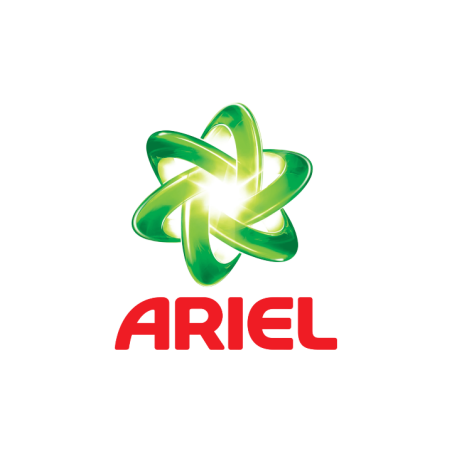 Ariel