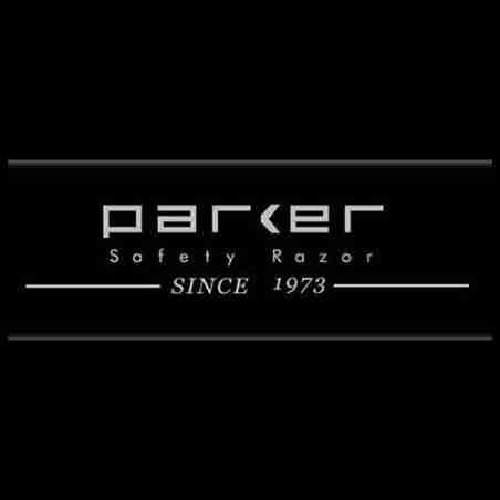 PARKER