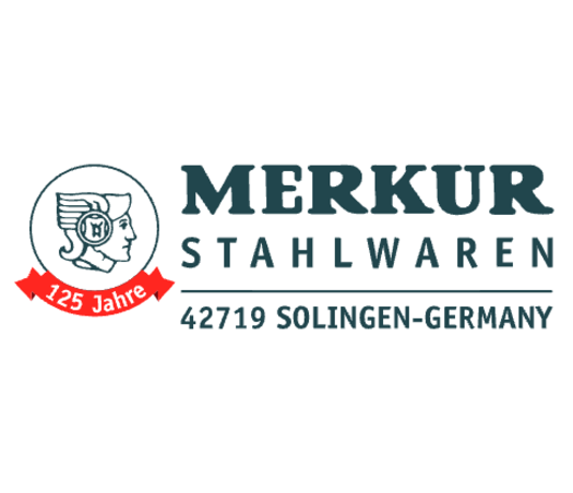MERKUR