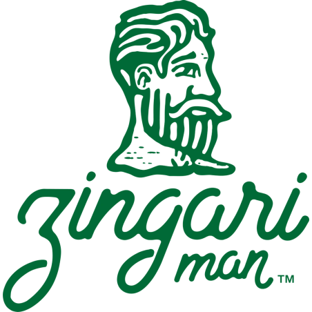 ZINGARI MAN