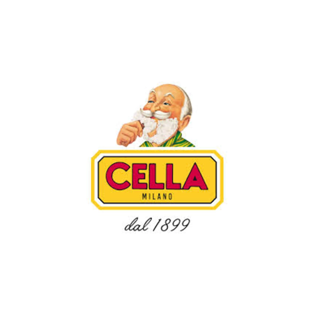 CELLA - MILANO
