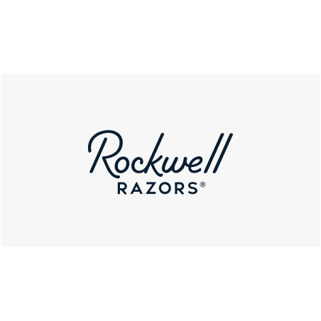 Rockwell