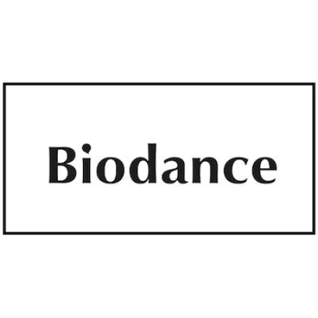 Biodance