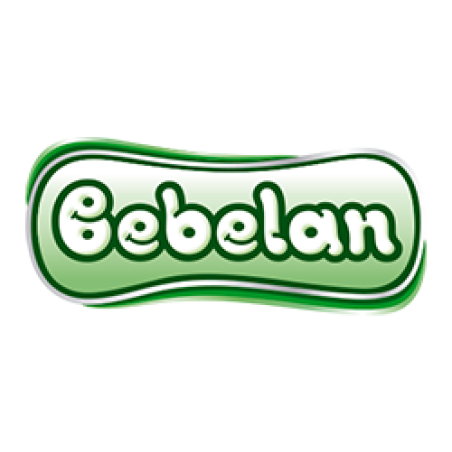 Bebelan