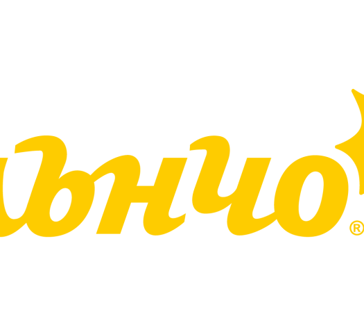 Слънчо