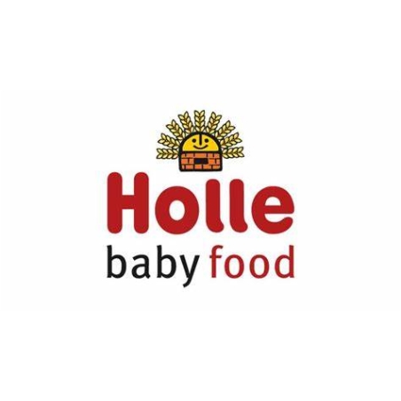 Holle