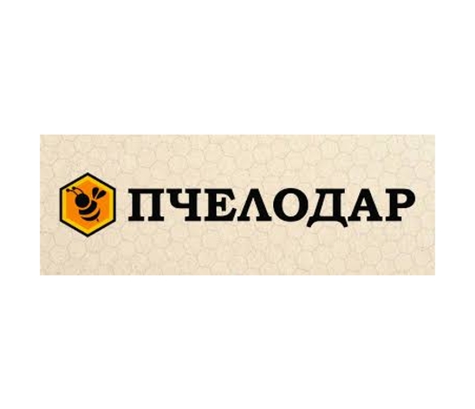Пчелодар