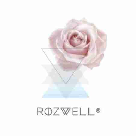 Rozwell