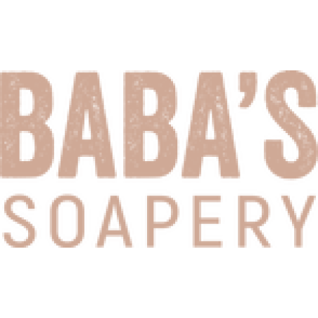 BABA'S SOAPERY