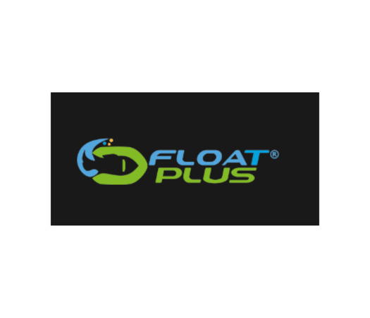 Float Plus