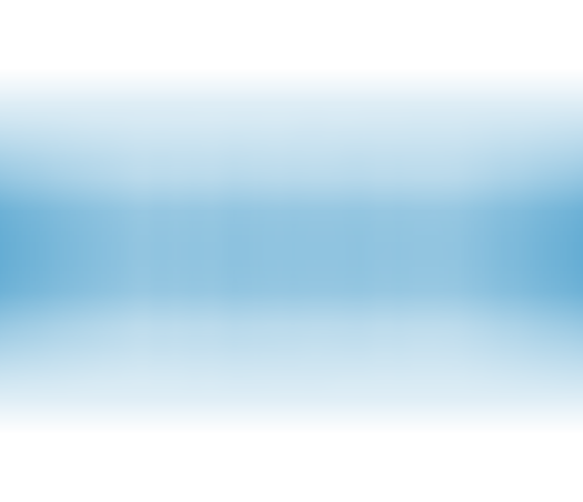 DECAHTLON