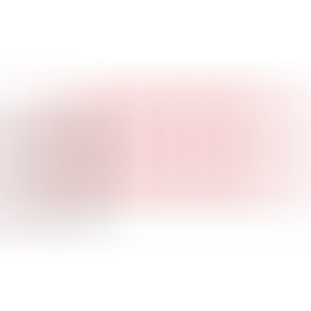 Jarstol