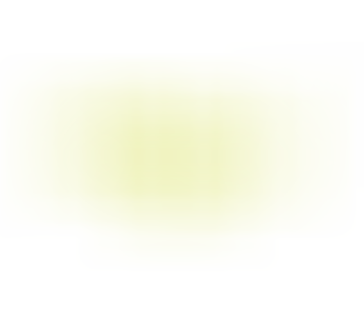 AGU