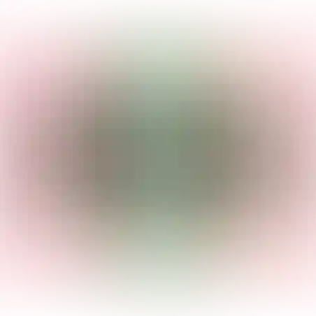 FOLD Неон