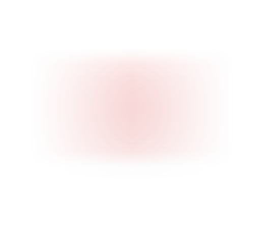 Кимбо