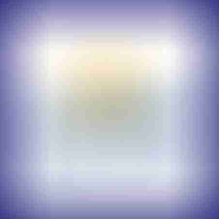 Coccolino
