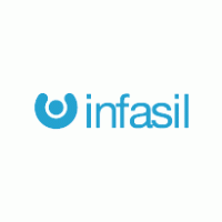 Infasil