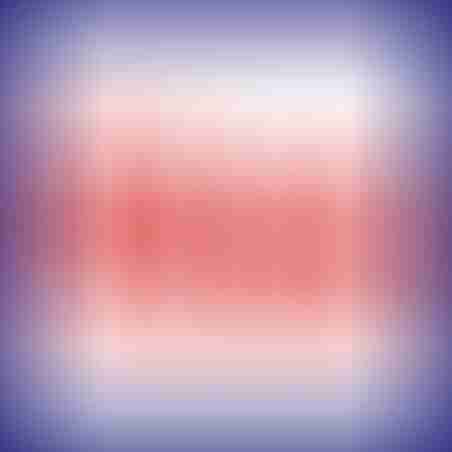 Dixan