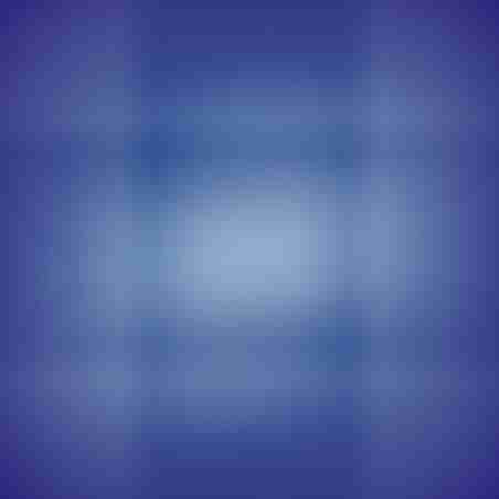 Quasar