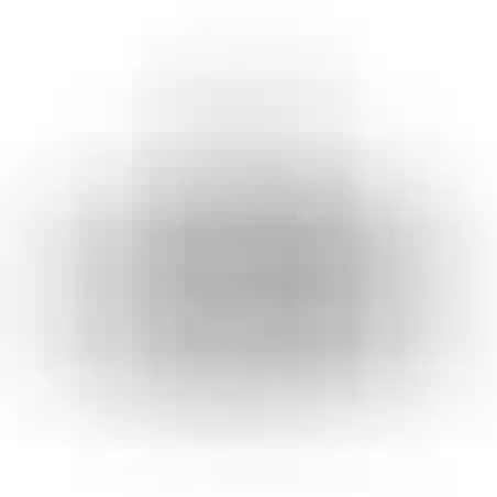 Gliss