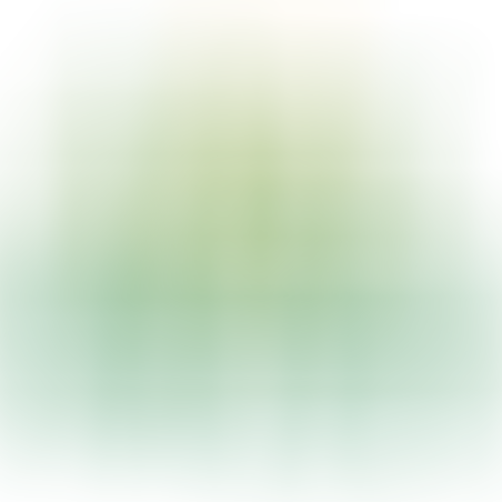 Air Wick