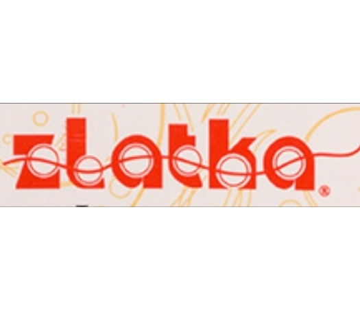 ZLATKA