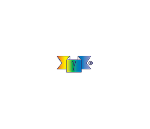 Фирма GAMMA 