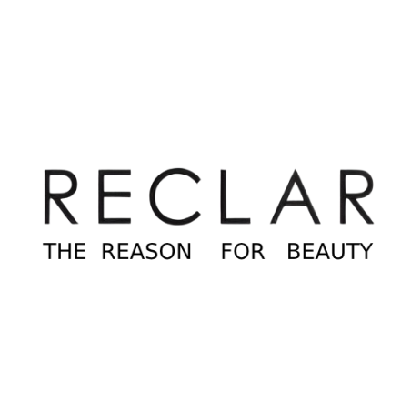 RECLAR