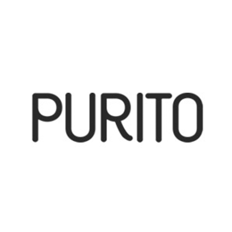 PURITO