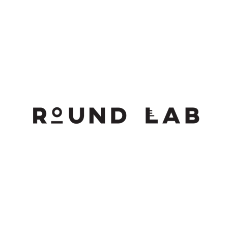 ROUND LAB