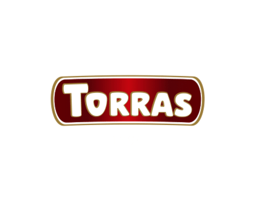 TORRAS SA.