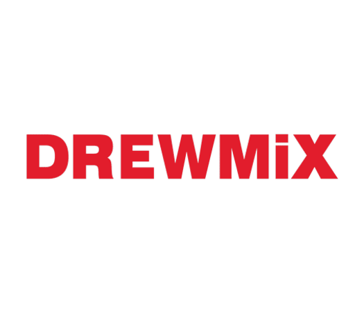 drewmix