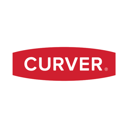 curver