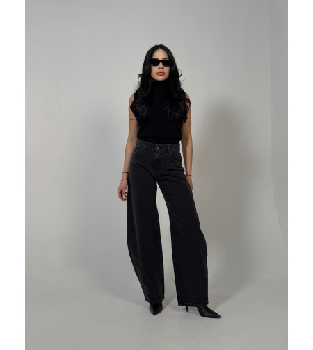 SENJA TURTLENECK