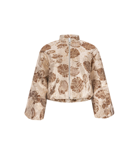 BRUNEA JACKET