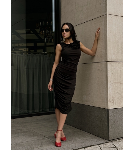 MONTROSE Dress