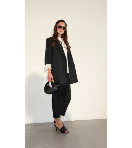 RHEA BLAZER