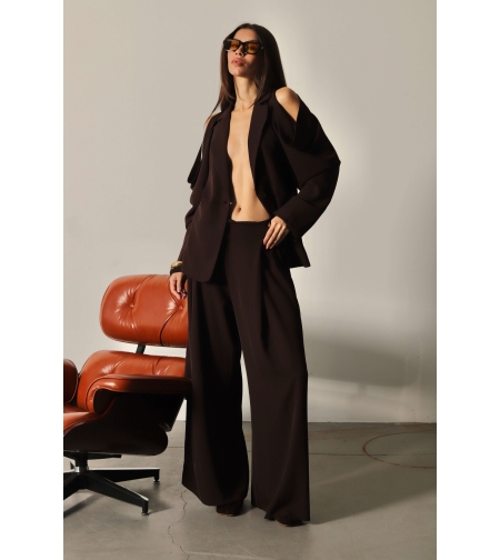 AMBERLY PANTS