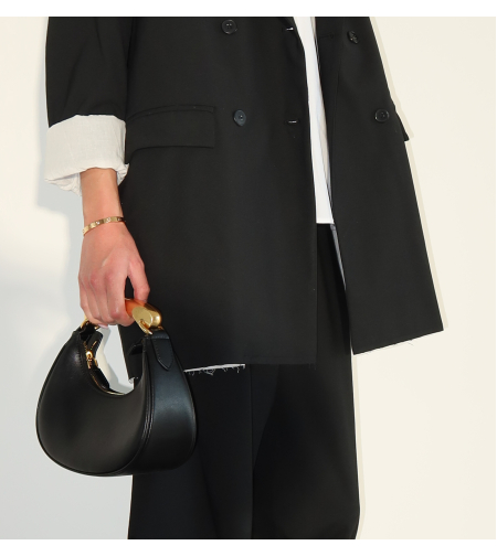 JO BAG