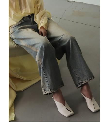 SOLINE JEANS