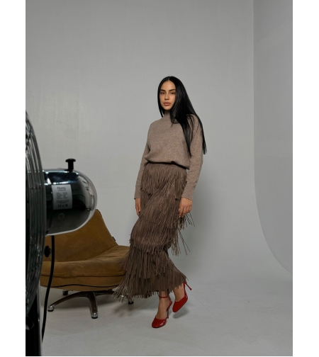 RIANO SKIRT